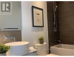 3002 - 185 Roehampton Avenue, Toronto, ON M4P0C6 Photo 11