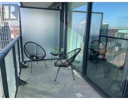 3002 - 185 Roehampton Avenue, Toronto, ON M4P0C6 Photo 13