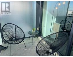 3002 - 185 Roehampton Avenue, Toronto, ON M4P0C6 Photo 14