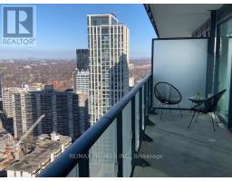 3002 - 185 Roehampton Avenue, Toronto, ON M4P0C6 Photo 15