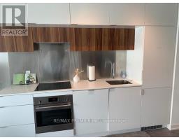 Den - 3002 - 185 Roehampton Avenue, Toronto, ON M4P0C6 Photo 6