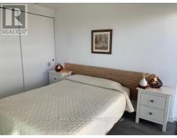 3002 - 185 Roehampton Avenue, Toronto, ON M4P0C6 Photo 8