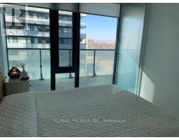 3002 - 185 Roehampton Avenue, Toronto, ON M4P0C6 Photo 9