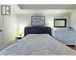 1501 - 4978 Yonge Street, Toronto, ON M2N7G8 Photo 10