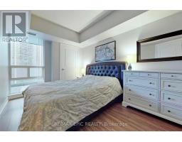1501 - 4978 Yonge Street, Toronto, ON M2N7G8 Photo 11