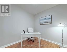1501 - 4978 Yonge Street, Toronto, ON M2N7G8 Photo 12
