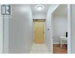 1501 - 4978 Yonge Street, Toronto, ON M2N7G8 Photo 13