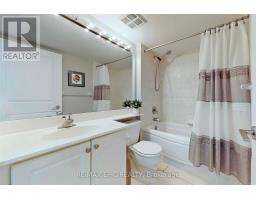 1501 - 4978 Yonge Street, Toronto, ON M2N7G8 Photo 14