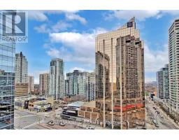 1501 - 4978 Yonge Street, Toronto, ON M2N7G8 Photo 15