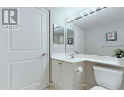 1501 - 4978 Yonge Street, Toronto, ON M2N7G8 Photo 16