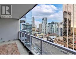 1501 - 4978 Yonge Street, Toronto, ON M2N7G8 Photo 17