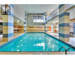 1501 - 4978 Yonge Street, Toronto, ON M2N7G8 Photo 18