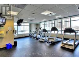 1501 - 4978 Yonge Street, Toronto, ON M2N7G8 Photo 19