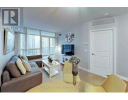 1501 - 4978 Yonge Street, Toronto, ON M2N7G8 Photo 6