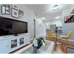 1501 - 4978 Yonge Street, Toronto, ON M2N7G8 Photo 7