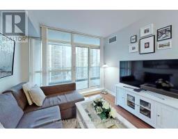 1501 - 4978 Yonge Street, Toronto, ON M2N7G8 Photo 8