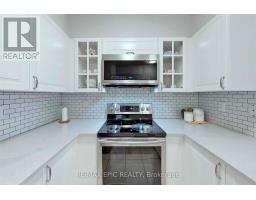 1501 - 4978 Yonge Street, Toronto, ON M2N7G8 Photo 9