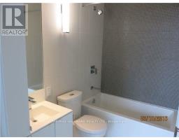 2202 - 125 Peter Street, Toronto, ON M5V2G9 Photo 10