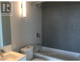 2202 - 125 Peter Street, Toronto, ON M5V2G9 Photo 11