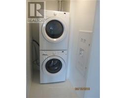 2202 - 125 Peter Street, Toronto, ON M5V2G9 Photo 12
