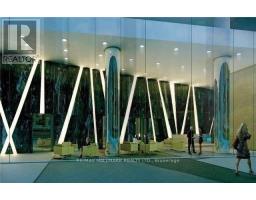 2202 - 125 Peter Street, Toronto, ON M5V2G9 Photo 14