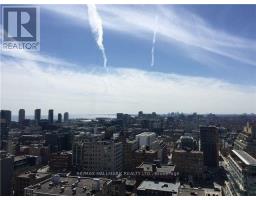 2202 - 125 Peter Street, Toronto, ON M5V2G9 Photo 16