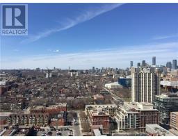 2202 - 125 Peter Street, Toronto, ON M5V2G9 Photo 17