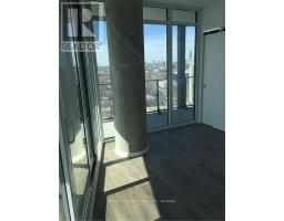 2202 - 125 Peter Street, Toronto, ON M5V2G9 Photo 6
