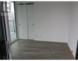 2202 - 125 Peter Street, Toronto, ON M5V2G9 Photo 7