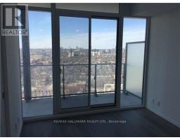 2202 - 125 Peter Street, Toronto, ON M5V2G9 Photo 8