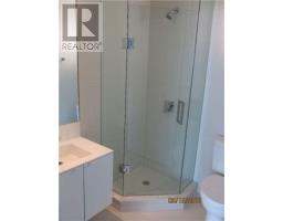 2202 - 125 Peter Street, Toronto, ON M5V2G9 Photo 9