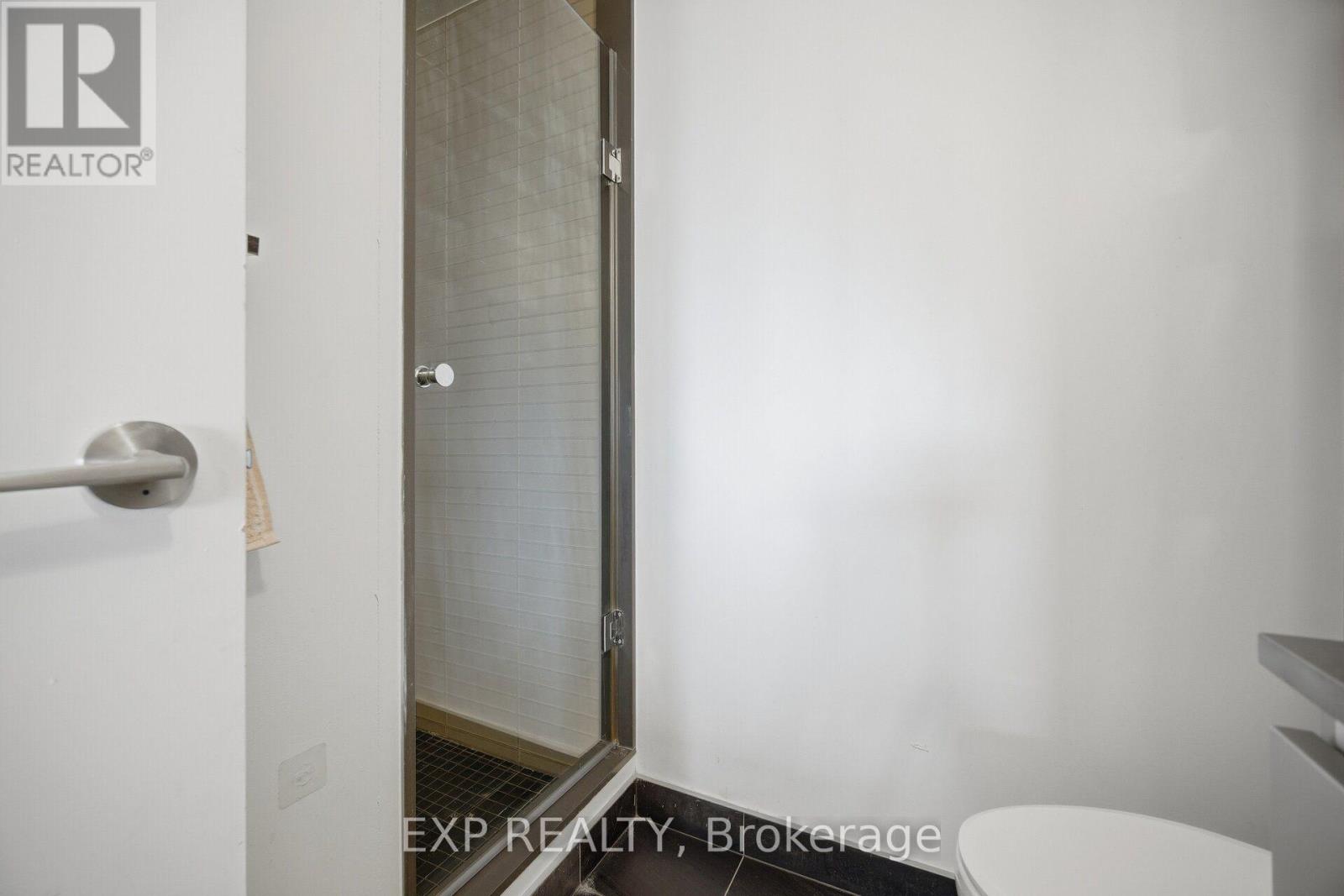 #2505 200 BLOOR STREET W - 26