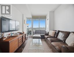 2505 - 200 Bloor Street W, Toronto, ON M5S0B1 Photo 12