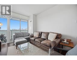 2505 - 200 Bloor Street W, Toronto, ON M5S0B1 Photo 13
