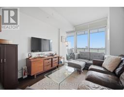 2505 - 200 Bloor Street W, Toronto, ON M5S0B1 Photo 14
