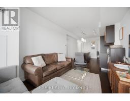 2505 - 200 Bloor Street W, Toronto, ON M5S0B1 Photo 15