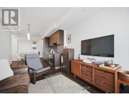 2505 - 200 Bloor Street W, Toronto, ON M5S0B1 Photo 16