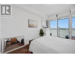 2505 - 200 Bloor Street W, Toronto, ON M5S0B1 Photo 18