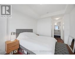 2505 - 200 Bloor Street W, Toronto, ON M5S0B1 Photo 19