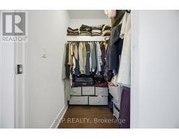2505 - 200 Bloor Street W, Toronto, ON M5S0B1 Photo 20