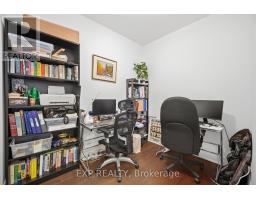 2505 - 200 Bloor Street W, Toronto, ON M5S0B1 Photo 22