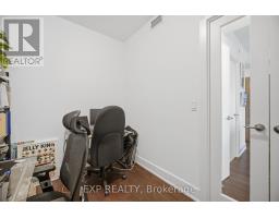 2505 - 200 Bloor Street W, Toronto, ON M5S0B1 Photo 23