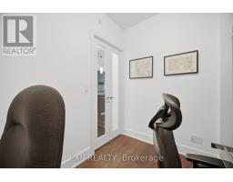 2505 - 200 Bloor Street W, Toronto, ON M5S0B1 Photo 24