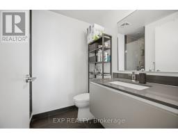 2505 - 200 Bloor Street W, Toronto, ON M5S0B1 Photo 25