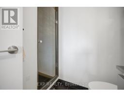 2505 - 200 Bloor Street W, Toronto, ON M5S0B1 Photo 26