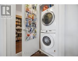 2505 - 200 Bloor Street W, Toronto, ON M5S0B1 Photo 27
