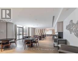 2505 - 200 Bloor Street W, Toronto, ON M5S0B1 Photo 32