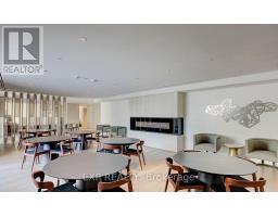 2505 - 200 Bloor Street W, Toronto, ON M5S0B1 Photo 33