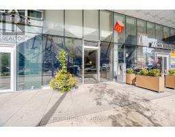 2505 - 200 Bloor Street W, Toronto, ON M5S0B1 Photo 37