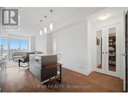 Other - 2505 - 200 Bloor Street W, Toronto, ON M5S0B1 Photo 6